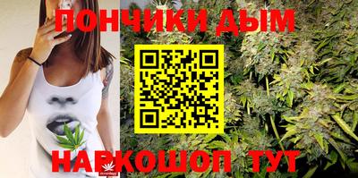 не бодяженный Нарткала