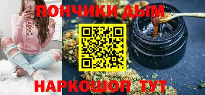 не бодяженный Нарткала