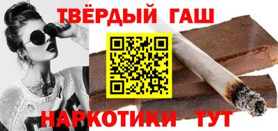 не бодяженный Нарткала