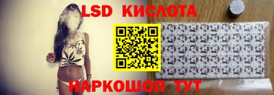 не бодяженный Нарткала
