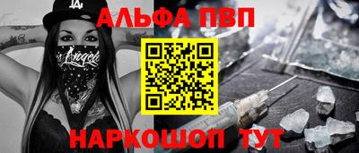 не бодяженный Нарткала